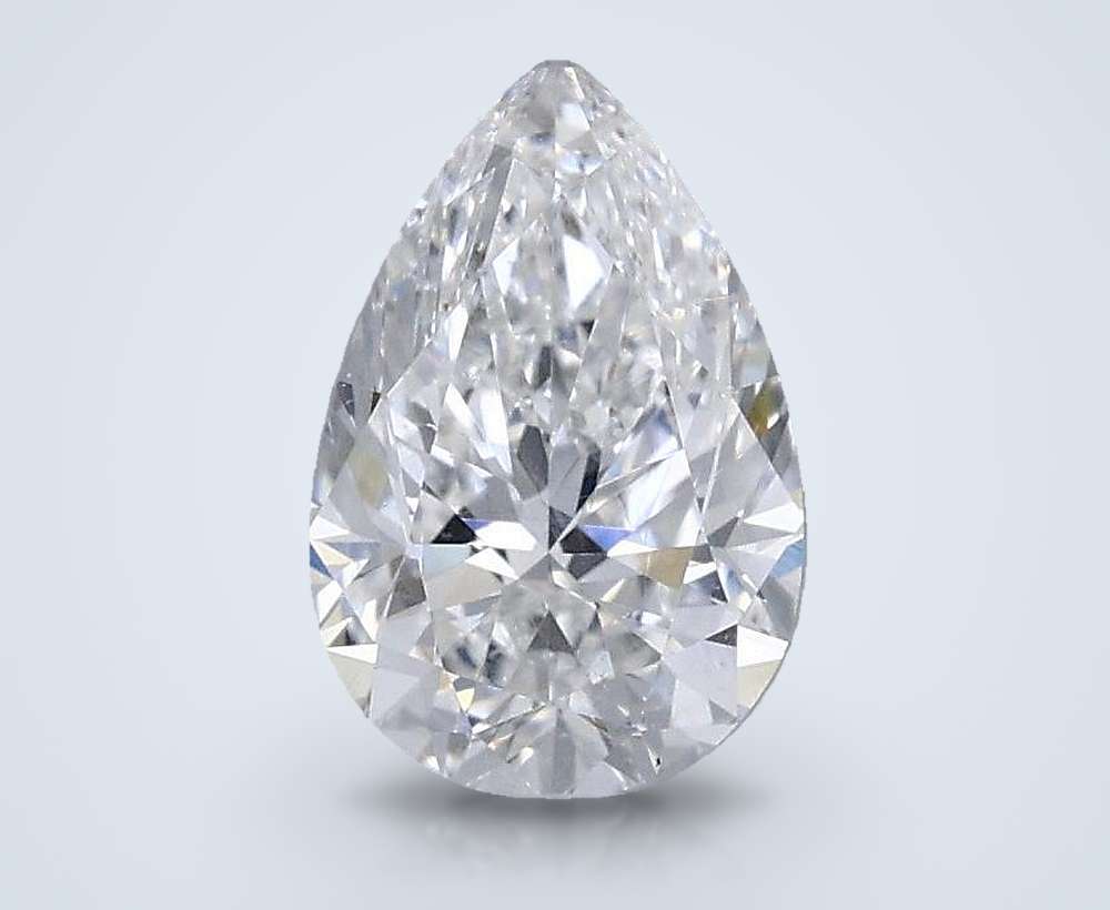 0.7 Carat · D · SI1 very good Cut
