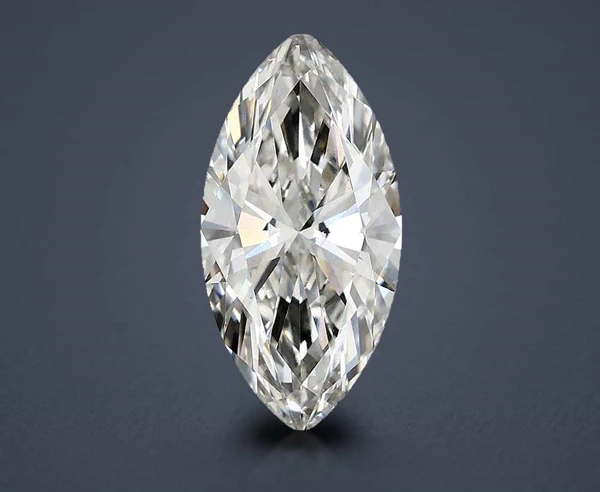 2.55 Carat · G · VS1 Rare Carat Ideal Cut