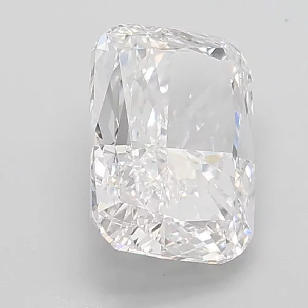 6.02 Carat · D · IF very good Cut