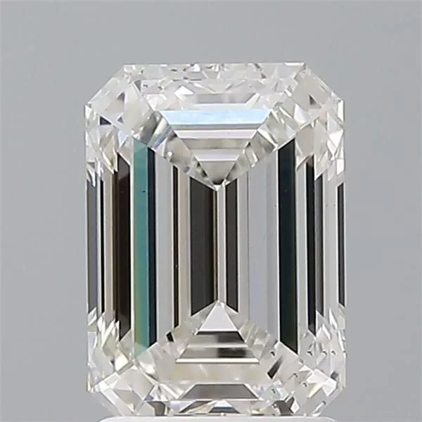 2.02 Carat · F · VS2 Rare Carat Ideal Cut