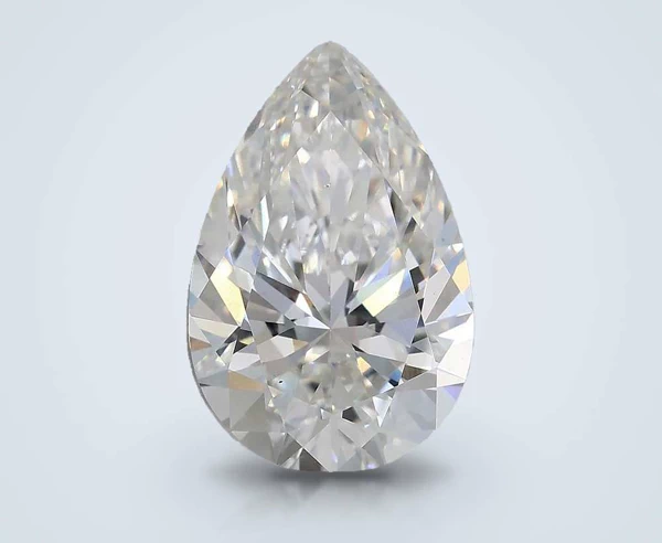 3.02 Carat · E · VS2 Rare Carat Ideal Cut