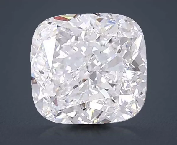2.06 Carat · E · VVS1 Rare Carat Ideal Cut