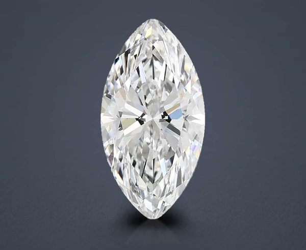 1.93 Carat · D · VS1 Rare Carat Ideal Cut
