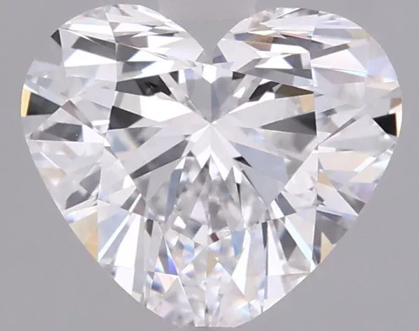 1.53 Carat · D · IF Rare Carat Ideal Cut