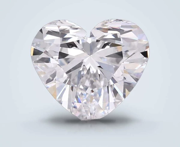 1.53 Carat · D · IF Rare Carat Ideal Cut