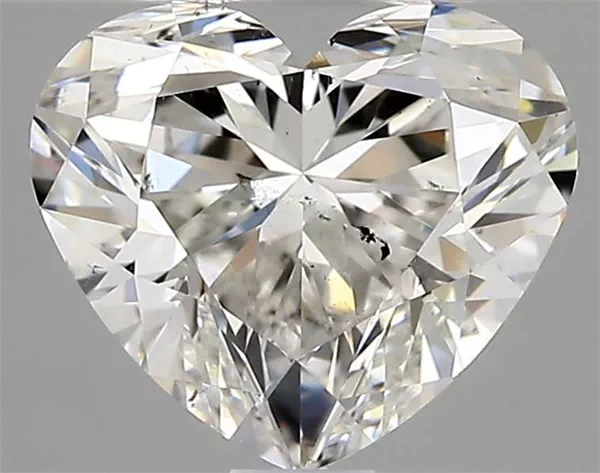 1.02 Carat · G · SI2 Rare Carat Ideal Cut