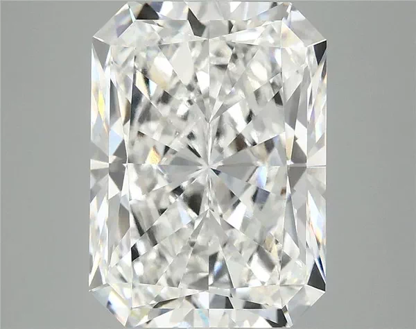 7.49 Carat · E · VVS2 Rare Carat Ideal Cut