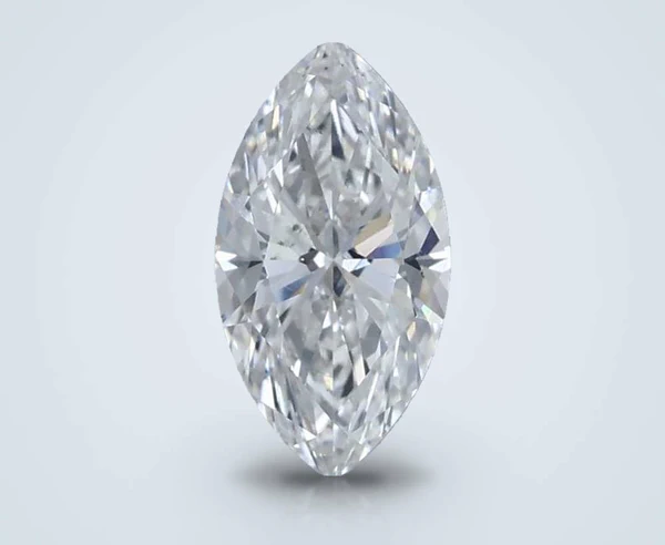 0.71 Carat · D · SI1 Rare Carat Ideal Cut