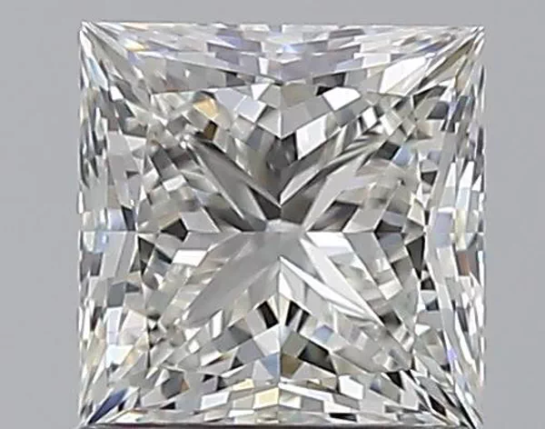 1.01 Carat · I · VVS1 Rare Carat Ideal Cut