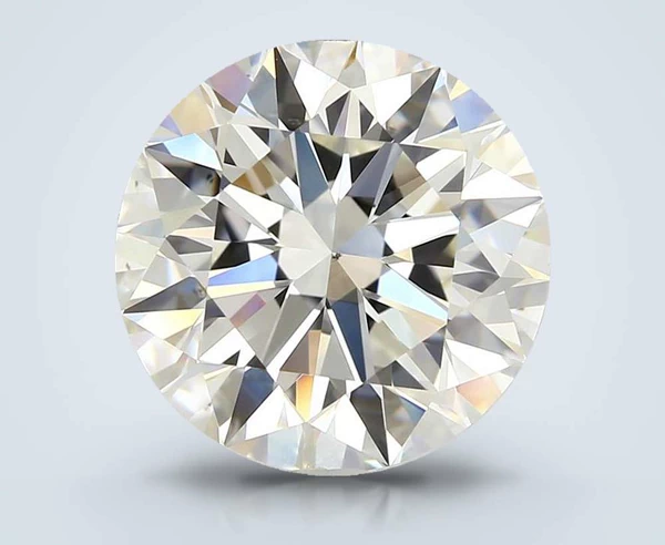 3.01 Carat · I · VS2 Rare Carat Ideal Cut