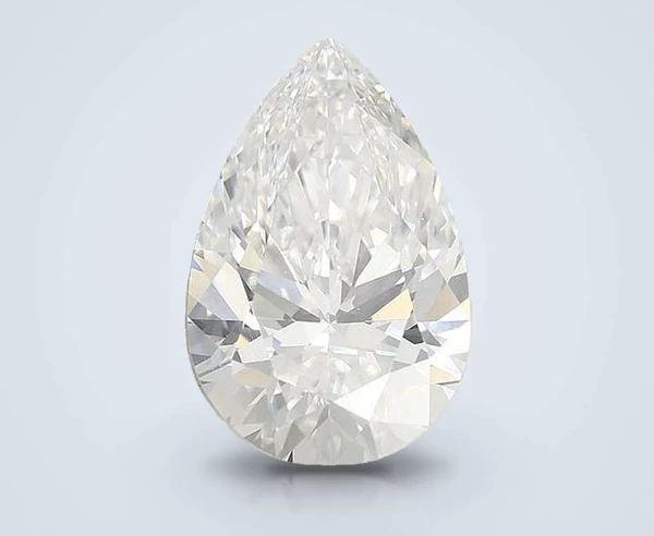 3.01 Carat · D · VVS2 Rare Carat Ideal Cut