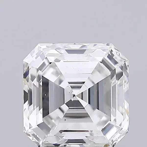 2.05 Carat · F · VS2 Rare Carat Ideal Cut