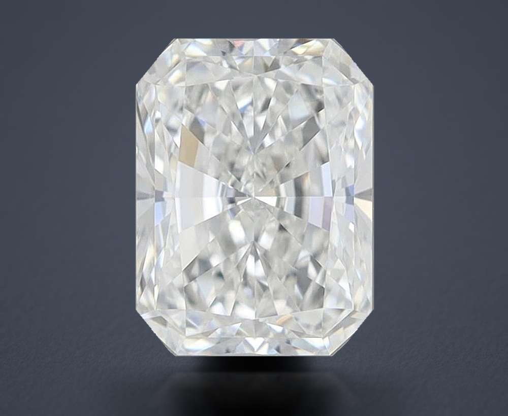 0.9 Carat · H · IF Rare Carat Ideal Cut