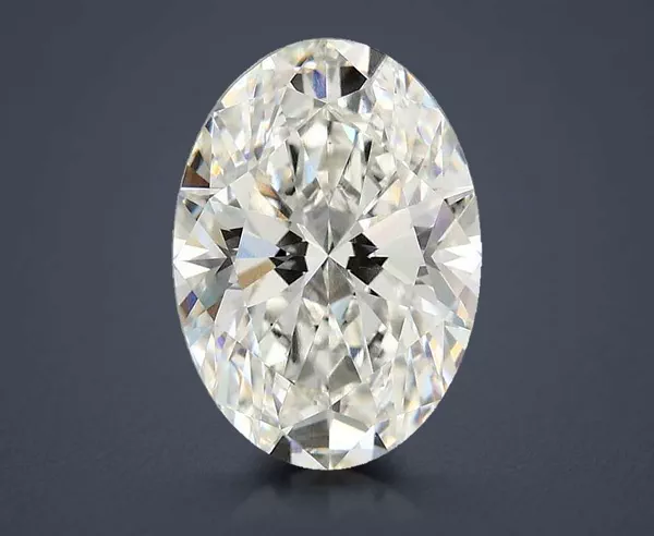 3.01 Carat · G · VS1 Rare Carat Ideal Cut