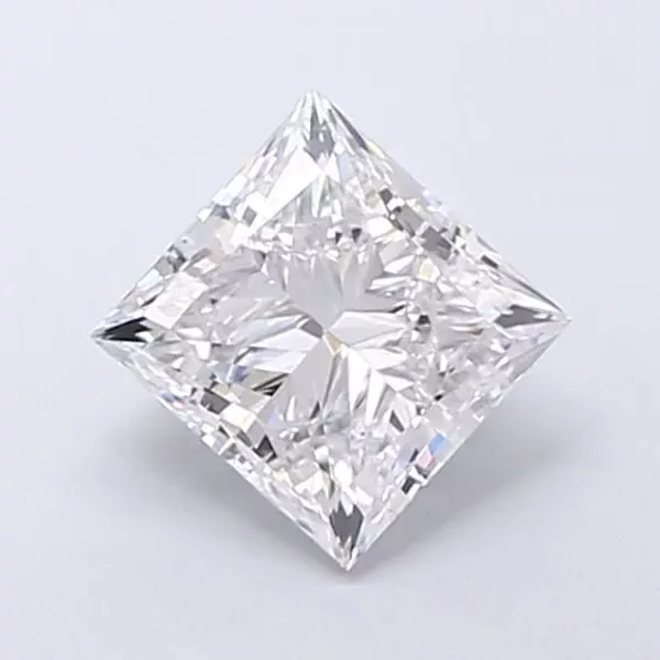 1.52 Carat · E · IF Rare Carat Ideal Cut