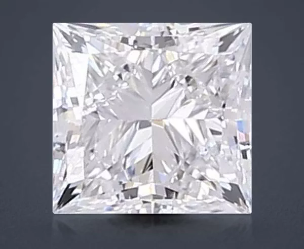 1.52 Carat · E · IF Rare Carat Ideal Cut