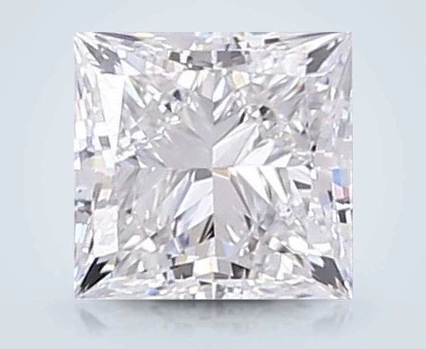 1.52 Carat · E · IF Rare Carat Ideal Cut