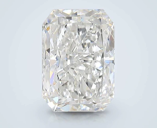 1.5 Carat · E · VVS2 Rare Carat Ideal Cut