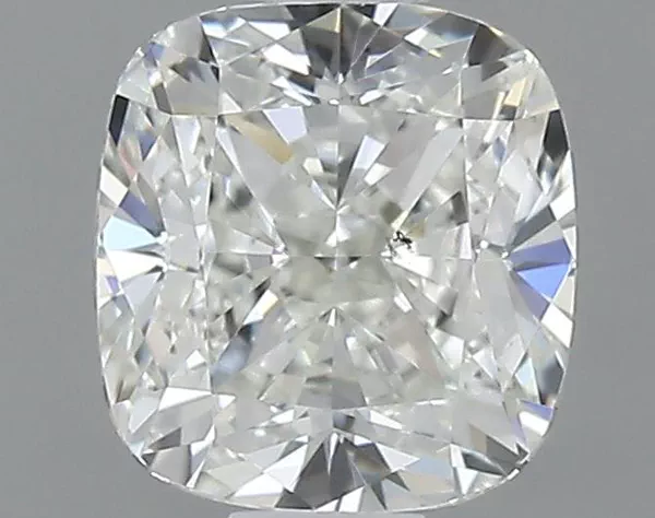 0.9 Carat · J · SI1 Rare Carat Ideal Cut