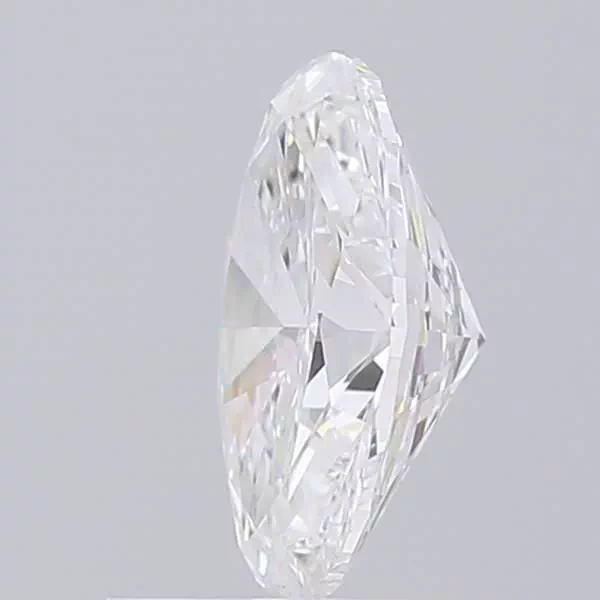 1.19 Carat · E · VS1 Rare Carat Ideal Cut