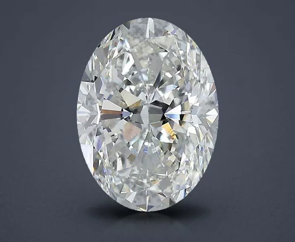 1.8 Carat · H · VS2 very good Cut