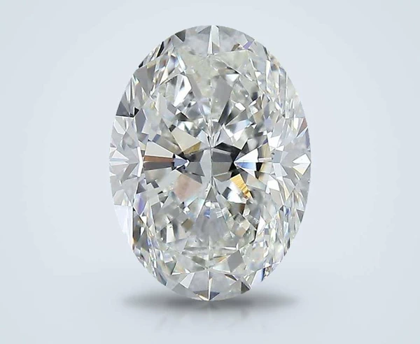 1.8 Carat · H · VS2 very good Cut
