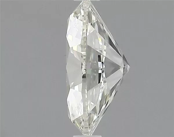 1.5 Carat · K · SI2 Rare Carat Ideal Cut