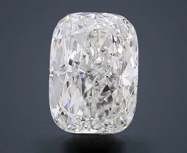 1.57 Carat · F · VS2 Rare Carat Ideal Cut