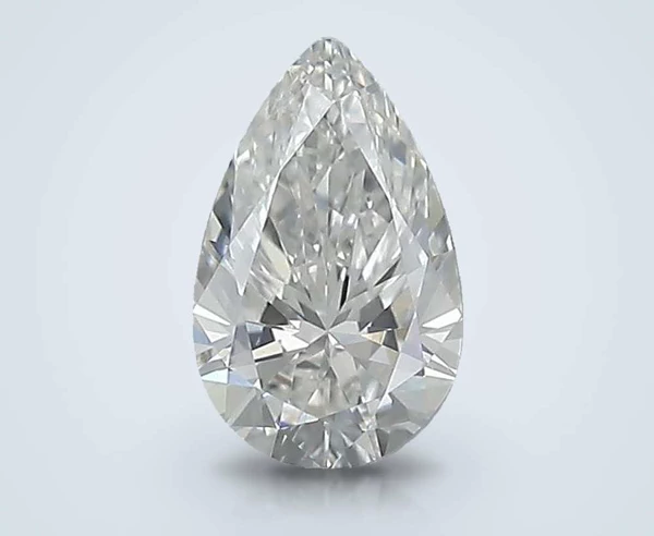 0.4 Carat · G · VS2 very good Cut