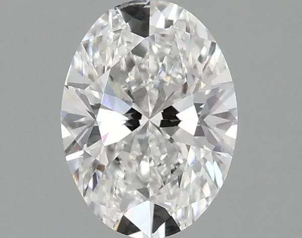 1.08 Carat · E · VS1 Rare Carat Ideal Cut