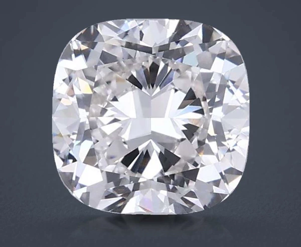 1.52 Carat · G · VVS1 Rare Carat Ideal Cut