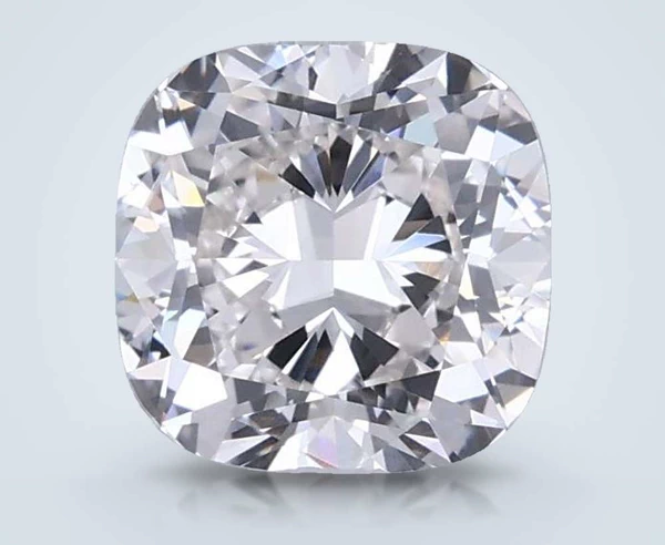 1.52 Carat · G · VVS1 Rare Carat Ideal Cut