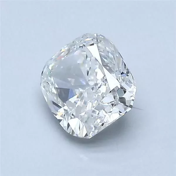 1 Carat · G · SI2 Rare Carat Ideal Cut