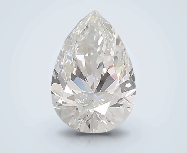 3.07 Carat · F · IF Rare Carat Ideal Cut