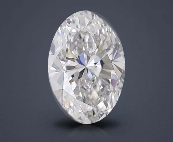 1.76 Carat · E · VS1 Rare Carat Ideal Cut