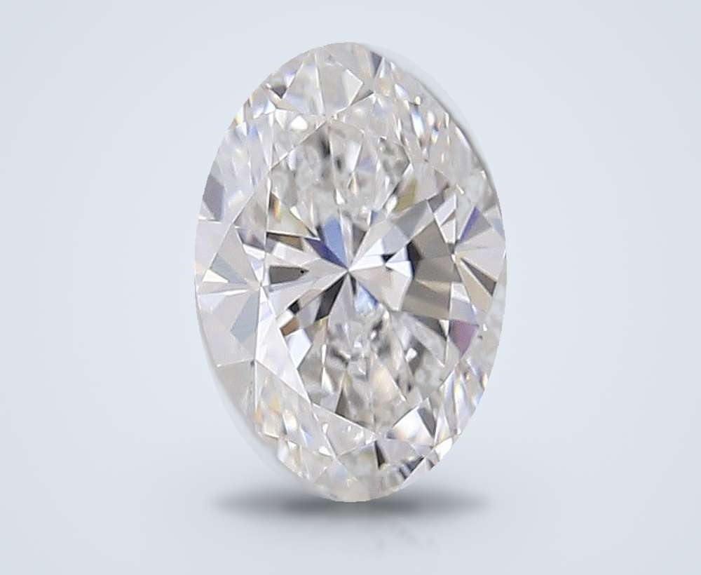 1.76 Carat · E · VS1 Rare Carat Ideal Cut