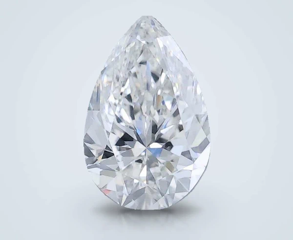 0.8 Carat · D · VVS1 Rare Carat Ideal Cut