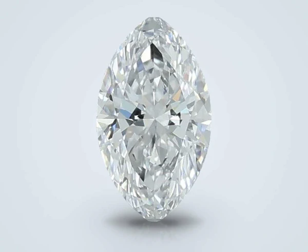 0.3 Carat · D · VS1 Rare Carat Ideal Cut