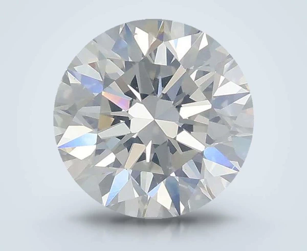 0.56 Carat · H · SI2 Rare Carat Ideal Cut