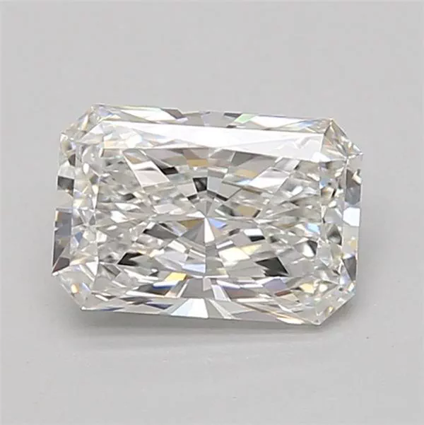 1.36 Carat · E · VVS2 Rare Carat Ideal Cut
