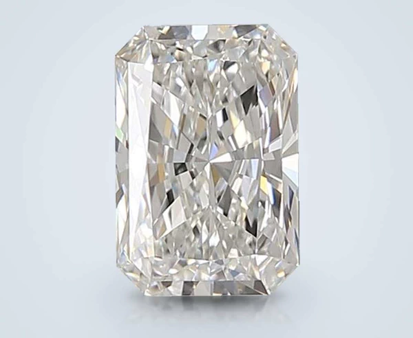 1.36 Carat · E · VVS2 Rare Carat Ideal Cut
