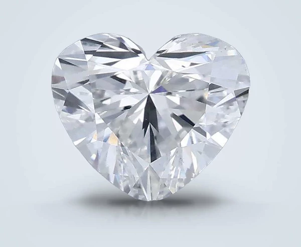 0.6 Carat · F · SI1 Rare Carat Ideal Cut