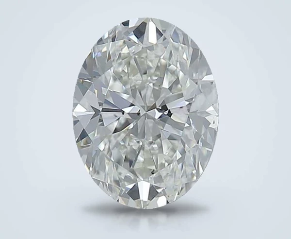 0.9 Carat · J · VS2 Rare Carat Ideal Cut