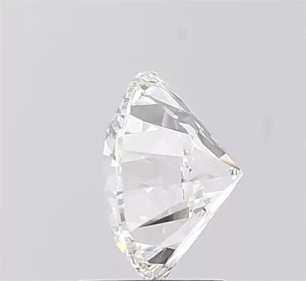 2.04 Carat · E · VS1 Rare Carat Ideal Cut
