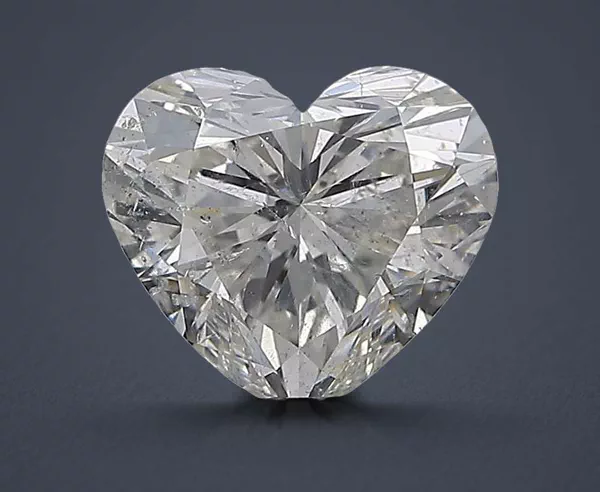 2.01 Carat · H · SI2 Rare Carat Ideal Cut