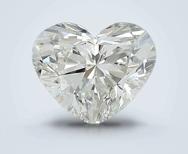 0.7 Carat · I · VVS1 Rare Carat Ideal Cut