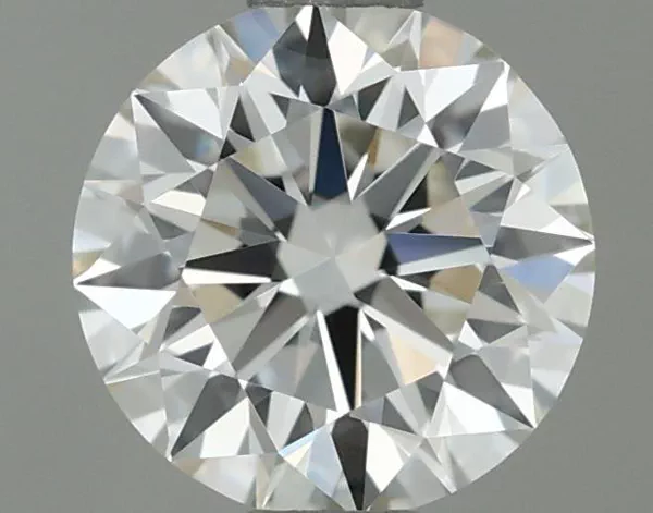 0.64 Carat · J · VVS2 Rare Carat Ideal Cut