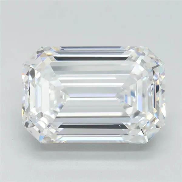 4.2 Carat · D · FL Rare Carat Ideal Cut