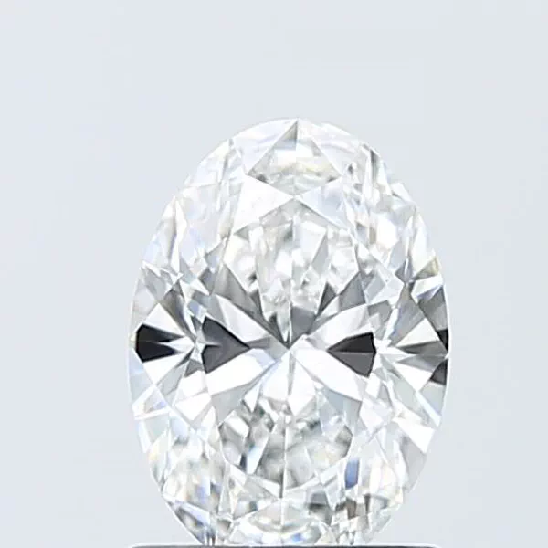 1.08 Carat · D · VS1 Rare Carat Ideal Cut