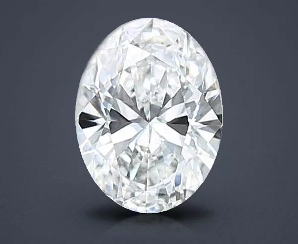 1.08 Carat · D · VS1 Rare Carat Ideal Cut